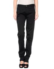 RAG RESTYLE - Casual pants