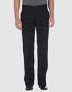 ROBERTO CAVALLI - Casual trouser