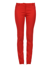 COSTUME NATIONAL - Pantalone classico