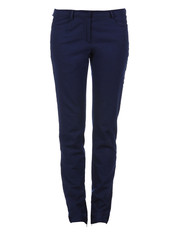 COSTUME NATIONAL - Pantalone