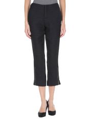 MARNI - Pantalone
