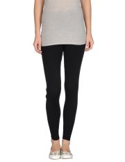 MARNI - Leggings
