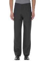 ARMAND BASI - Dress pants