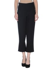 MARNI - Caprihosen