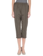 MARNI - 3/4-length short