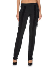 ROBERTO CAVALLI - Casual pants