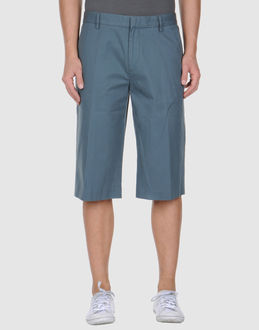 JUICY COUTURE - PANTALONI - Bermuda - su YOOX.COM