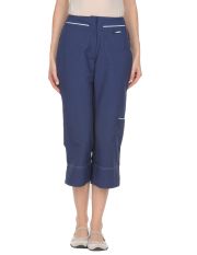 ADIDAS - 3/4-length short