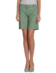 CHAMPION - Bermuda shorts