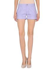 CHAMPION - Shorts