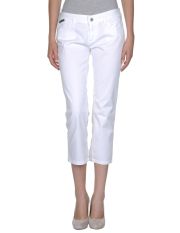 D&G - Pantalon corsaires