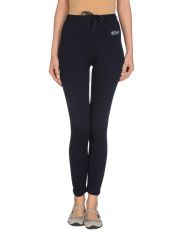 CHAMPION - Sweat pants