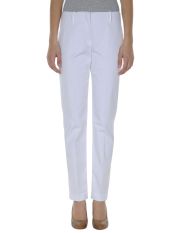 INCOTEX - Casual pants