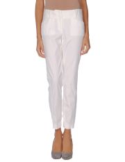 INCOTEX - Casual pants