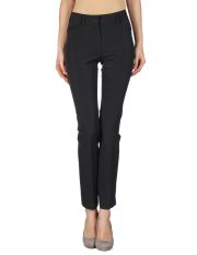 INCOTEX - Casual pants