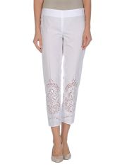 PHILOSOPHY di A. F. - Pantalon corsaires