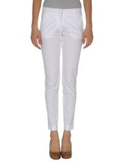 INCOTEX - Pantalone
