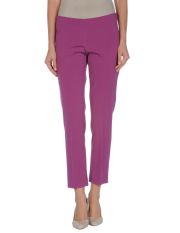 PHILOSOPHY di A. F. - Formal trouser