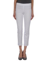 PHILOSOPHY di A. F. - Pantalon corsaires