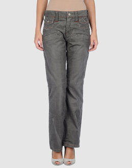 G-STAR RAW - HOSEN - Hosen - bei YOOX.COM