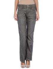 G-STAR RAW - Pantalone