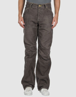 G-STAR RAW - HOSEN - Hosen - bei YOOX.COM