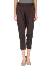 ANIYE BY - 3/4-length trousers