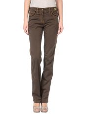 CAPPOPERA - Casual trouser