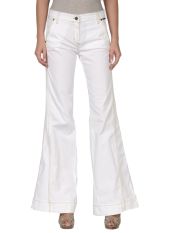 CAPPOPERA - Casual trouser
