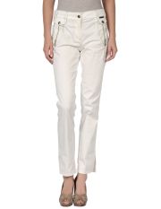 CAPPOPERA - Casual trouser