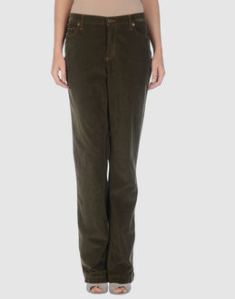 Hosen - GANT - BEI YOOX.COM