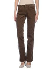 POLO JEANS COMPANY - Casual trouser