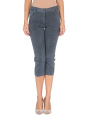 ERMANNO SCERVINO - 3/4-length trousers