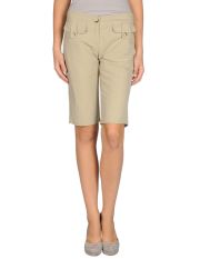 REDValentino - Bermuda shorts