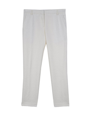 Casual pants Women's - HAIDER ACKERMANN