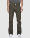 JOHN GALLIANO - Pantalones