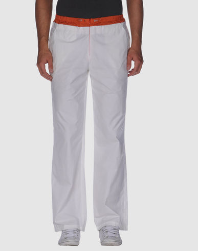ZOOM FILA - Sweat pants