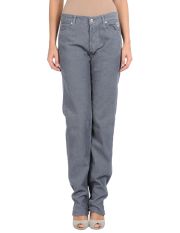 ROY ROGERS - Casual pants