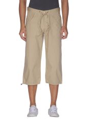 FILA - 3/4-length short