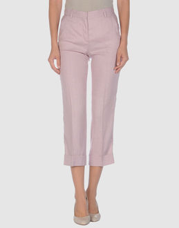 IRMA BIGNAMI - HOSEN - Hosen - bei YOOX.COM