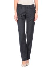 BILLTORNADE - Dress pants