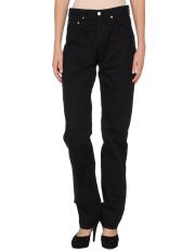 CHIPIE - Casual trouser