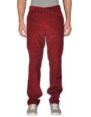 PAUL & SHARK - Casual pants