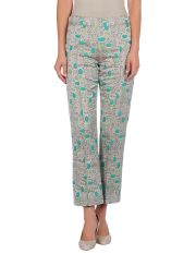 MARNI - Pantalone