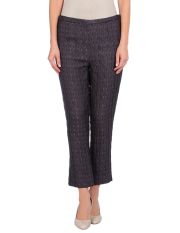 MARNI - Pantalon