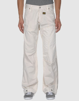 Hosen - G-STAR RAW - BEI YOOX.COM