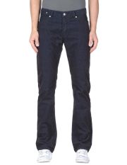 JOHN VARVATOS - Casual pants