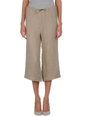 ICEBERG JEANS - 3/4-length short