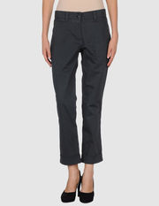 VIKTOR & ROLF - Pantalon corsaires