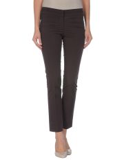 NUVOLA - Dress pants